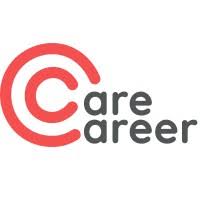 Care Career Care Career