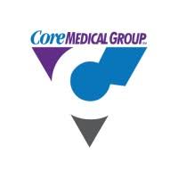 Core Medical Group Core Medical Group