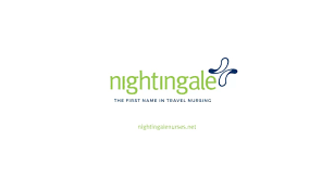 Nightingale Nurses Nightingale Nurses