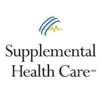 Supplemental Health Care Supplemental Health Care