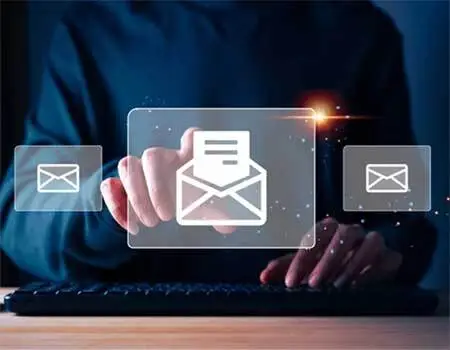 contact-image