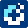 medfitjobs logo